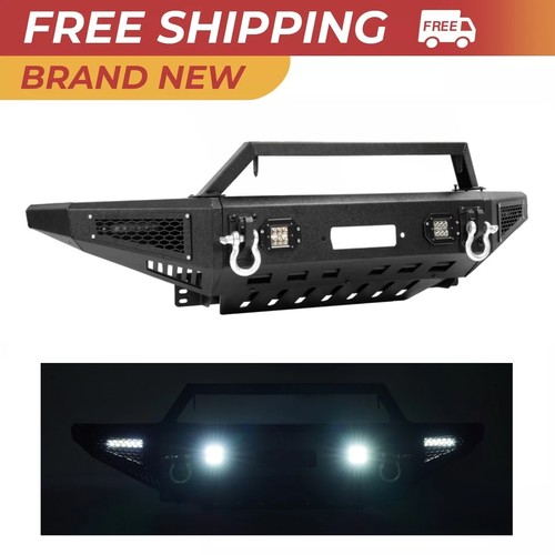 For toyota cruiser - toyota,