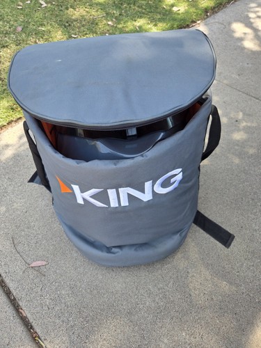 King quest portable - quest,