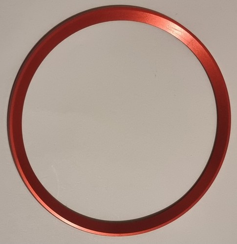 Steering wheel trim for - trim, audi