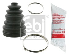 27730 FEBI BILSTEIN BELLOW