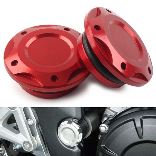 Frame hole caps plug - hole,