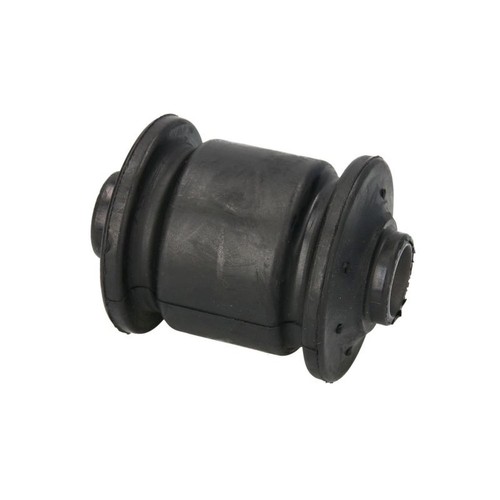 Rear track control arm - rear, silent
