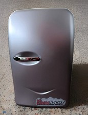 Coors Light Portable 8 Can