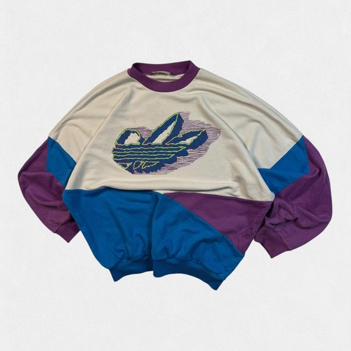 Vintage 90s adidas - , originals