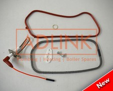 HEATLINE CAPRIZ 2 24C & 28C