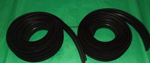 Suzuki sj413 sj410 window - sj413,