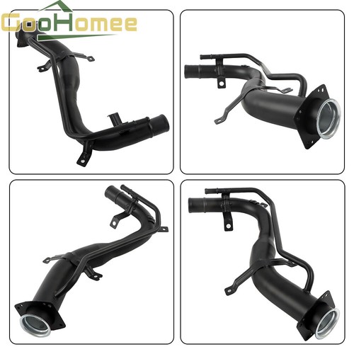 For vauxhall agila - 1.0, 1.2