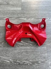 HONDA CBR1000RR-R SP Cowl Seat