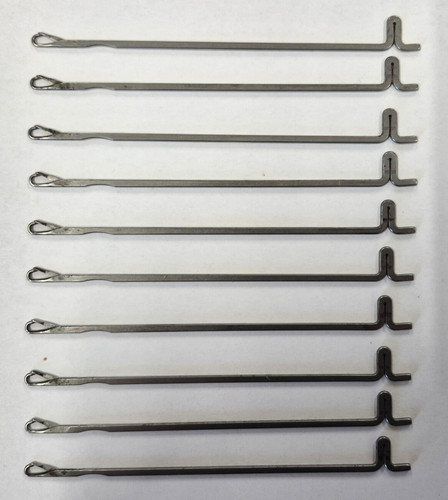 Passap knitting machine - passap,