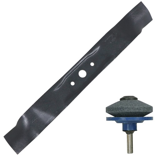 Mountfield lawnmower blade - mountfield,