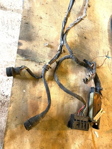 Porsche 964 tiptronic - tiptronic, gearbox