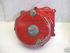 #8122 Honda XL250 XL 250