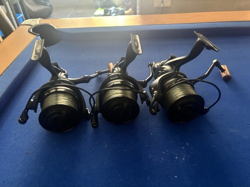 Sonik vader pro frs 10000 - vader, x