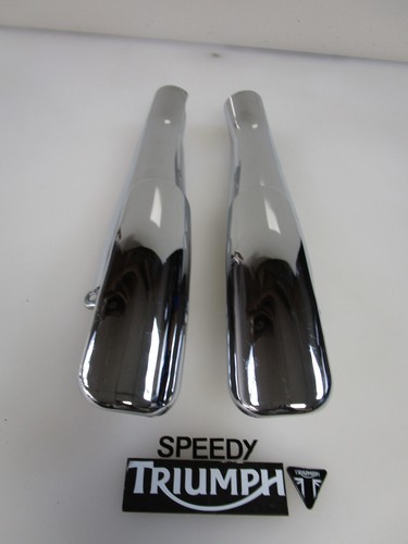 Triumph thunderbird 1600 - thunderbird, 1700