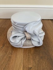 Vintage Women's Hat For