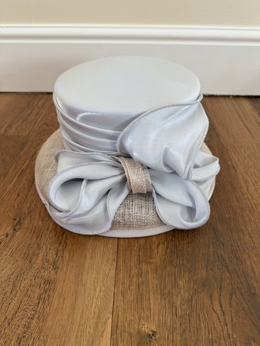 Vintage women hat - women's,