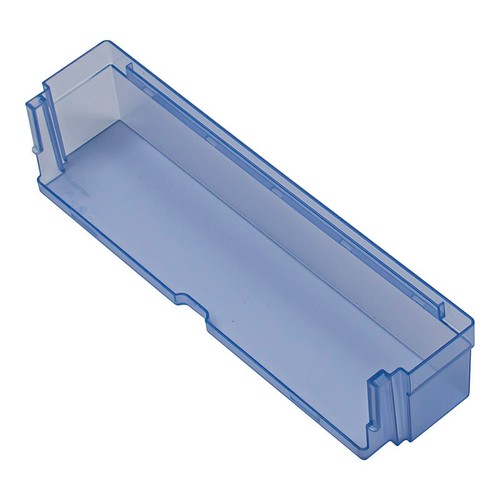 Dometic rml9435 fridge door - fridge,