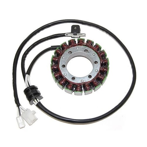 Stator electrosport yamaha - stator, [electrosport]