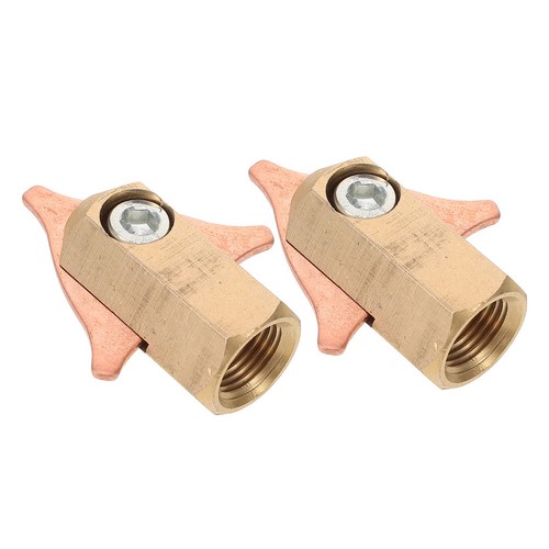 Pcs spot welder dent puller - spot,
