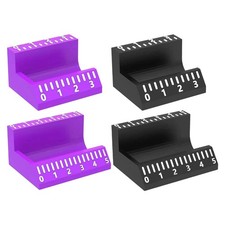 Label Applicator 3ml/10ml