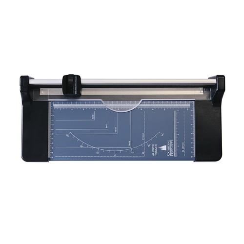 Cathedral products rotary - cathedral,