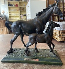 The Juliana Collection (Rosa