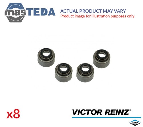 53547 valve stem seal - valve,