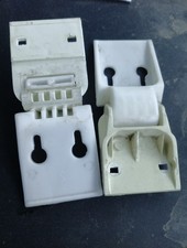 UNIVERSAL Counterbalance Chest