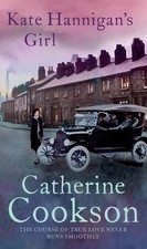 Cookson, Catherine : Kate