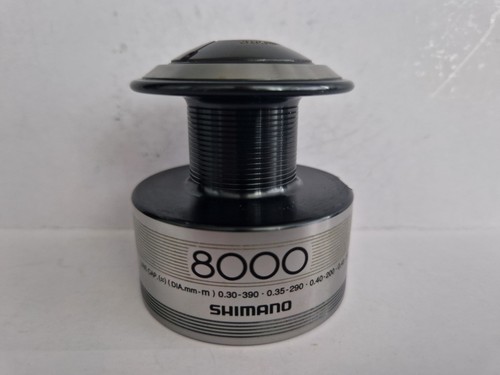Shimano baitrunner aero - baitrunner,