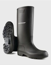 🥾DUNLOP Pricemastor