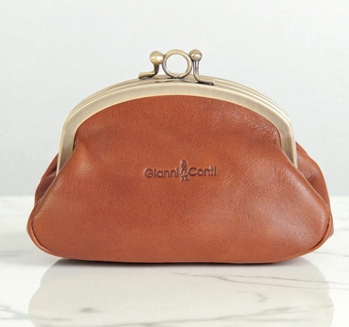 Gianni conti tan italian - tan,