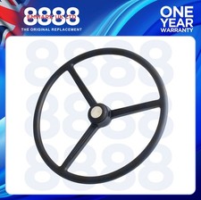 STEERING WHEEL For Ford New