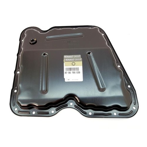 For renault grand scénic - for,