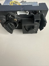 Mertik Maxitrol Gas fire