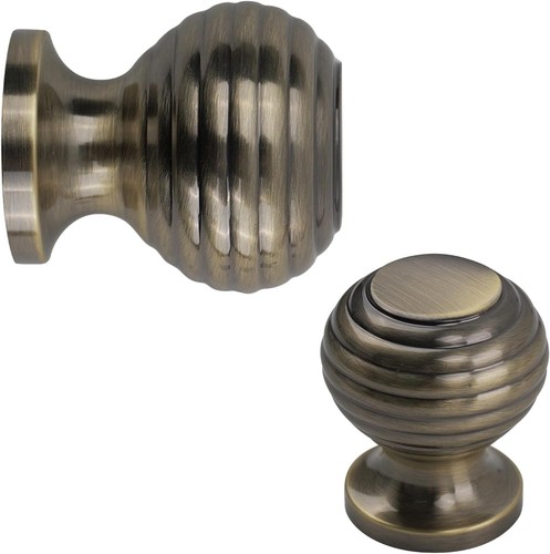 Keypak pack antique - pack,