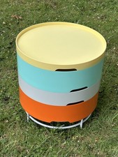 IKEA PS 2014 PS2014 Stacking