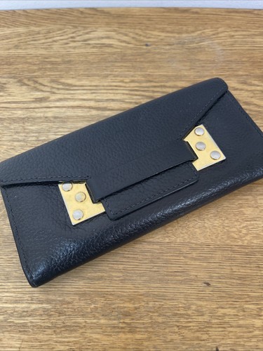 Sophie hulme london ladies - hulme,