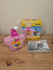 Tomy Starlight Dreamshow