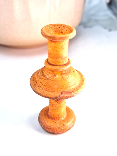 Antique style amber roman - antique,