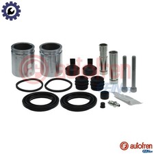 REPAIR KIT BRAKE CALIPER