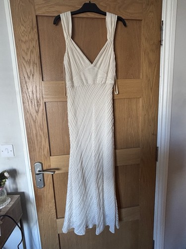 Designer debenhams raw - designer, silk