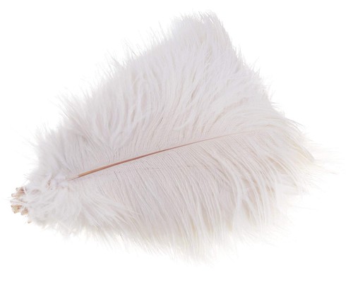 Pcs 1520cm white - pcs,