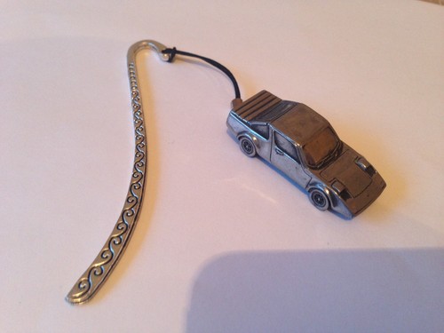 Clan crusader ref51 - crusader, car