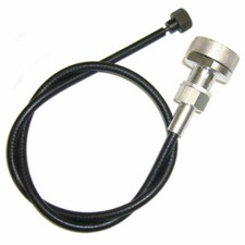 Dash Adjuster - Flexible - 36" Long Rally Race