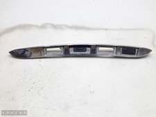 2009 RENAULT LAGUNA TAILGATE