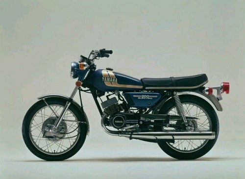 Decal kit suitable for - y, a