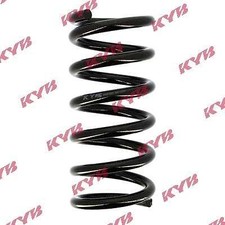 KYB Coil Spring For Mitsubishi