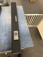 monitor audio sound bar asb-10