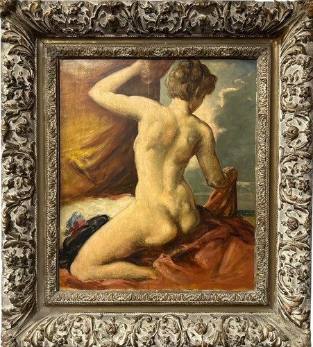 19th century classical - 19th,